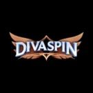 Divaspin